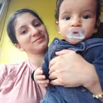 Ines Viera Nuñez - Facebook