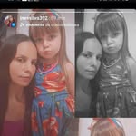 Ines Viera Silva - @inessilva392 - Instagram