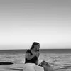 inestorresviera - @inestorresviera - TikTok