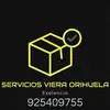 inesviera25 - @inesviera25 - TikTok