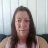 inesviera5 - @inesviera5 - TikTok