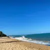 Inêsviera_ 🫶🏼 - @ines.vieraa_ - TikTok