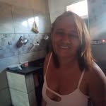 inesviera da silva - @inesvierada - Instagram