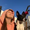 No sé - @inesviera1 - TikTok