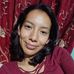 Ines Gvilla - Facebook