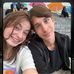 Ines Villa - Facebook