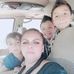 Ines Villa - Facebook