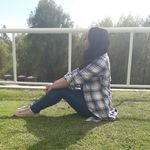 Inés Villa - @ines_villa1121 - Instagram