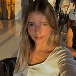 Inés Villa - @inesvillaaa - Instagram