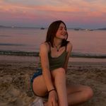 Ines Villa - @ines.villa - Instagram