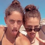 Ines Villa - @villana15 - Instagram