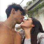 Inés Villa - @inesvillaa - Instagram