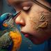 Ines Villa - Facebook