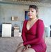 Ines Villa - Facebook
