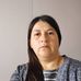 Ines Villa - Facebook