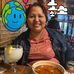 Ines Villa - Facebook