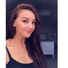 ines villa  - @inesvilla6 - TikTok