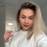 Инна Шиманская - @inessa_vitaleevna - Instagram