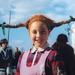 Inès Morassutti-Vitale - @inesmorassuttivitale - Instagram