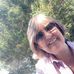 Ines Vital - Facebook
