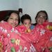 Ines Vital - Facebook