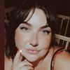 Инесса - @inessa_vitalevna - TikTok