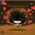 Maribel Ines Vitale - @maribelinesvita - Instagram