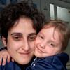 Maribel Ines Vitale - @maribelinesvitale - TikTok