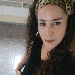 Mónica Ínes Vitale - @sabores_de_ines_ - Instagram