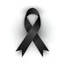 Ynes Vitalis - Facebook