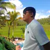 Donpiolo Ineswade - @donpioloineswade - TikTok