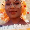 ines wade - @user1559083154530 - TikTok