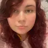 Jasmine's Wade - @jasmines.wade - TikTok