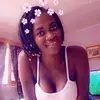 la miss - @ineswade7 - TikTok