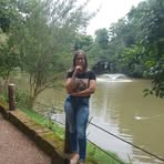 Luciani Ines Wadenphul - Facebook