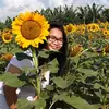 Milolyn Ines Wade - @milowade - TikTok