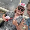 wade.fines - @wade.fines - TikTok