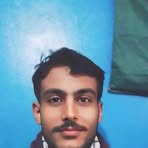 Younas Wattoo - Facebook