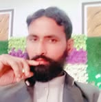 Younus Watto - Facebook