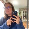 Ines - @ineswagner_ - TikTok