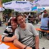 Ines Wagner985 - @ineswagner05 - TikTok