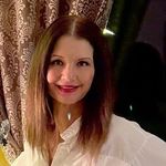 Ines Wagner - @psychotherapie_ines_wagner - Instagram