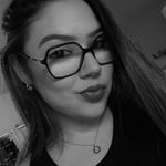 Inès Wagner - @iswgr_ - Instagram