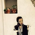 Ines Wagner - @inikabini - Instagram