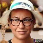 Ines Wagner - @ines.wagner_schreibt - Instagram