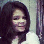 ines wagner - @ines_wagner123 - Instagram