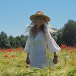 Ines Wagner - @ineswagner8 - Instagram