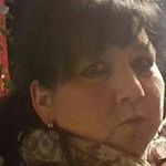 Ines Wagner - @ineswagner64 - Instagram
