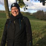 Ines Wagner - @ines.wagner.5492 - Instagram