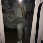 Ines Wagner - @ineswa._____gner6965 - Instagram